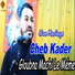 Cheb Kader