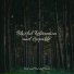 Echoes of Nature, Spa, Musique Zen Garden