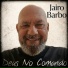 Jairo Barbo