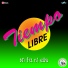 Tiempo Libre