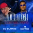 mc gordynhoo, Dj Duardo
