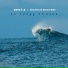 ЯРИТА feat. Ocean Shiver