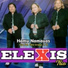 ELEXIS TRIO