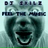 DJ SKILZ feat. Summer Lee Carlson
