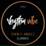 Charly Angelz