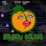 John Diaz, FFnoBeat, André Cerqueira, Duuh2B