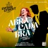 Thilo Wolf Big Band, Karolin Konert, Thilo Wolf