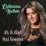 Catharina Hulters