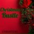ChrisTune