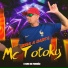 mc totoky