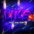 DJ Dart