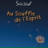Scèn'Epi