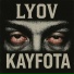 Lyov