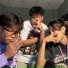 SepBoy, ADAY, WHYRIT