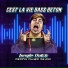 Respin Fanes Remix