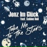 Jenz im Glu ck feat. Sabine Heil