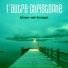 L Autre Christophe