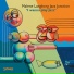 Malene Langborg Jazz Junction, Malene Langborg