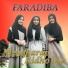 FARADIBA
