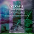 Vexa9, INVIRON