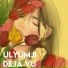 Улюмджа Шонхоров