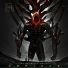 Sinister Souls, Finalfix