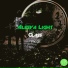 Alesya Light
