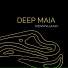Dale Howard, No Artificial Colours