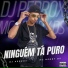 Mc Henry Ds, DJ PEDROX