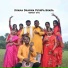 Abhijit Das