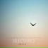 Delectatio