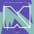 Niko The Kid X Halogen - Tell Me (Original Mix)