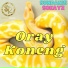 Sundanis feat. Sokayz