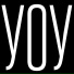 KARABAY SSN