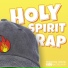 Freedom House kids worship
