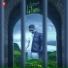 Vijay Dk