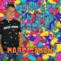 Marc Simon