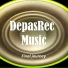 DepasRec