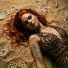 Adia