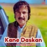 Abdul Qadir Azad