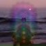 Heavenly Realms