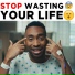 Prince EA
