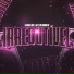 DJ Daniel Beat, DJ P7, MC Fabinho SP