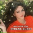 Strana Kurdi