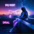 Drial
