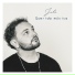 Juli feat. Manuel Cortés
