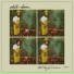 White Denim (Last Day of Summer, 2010)