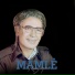 Mamlê