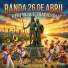 Banda 26 de Abril