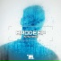 BrodEEp